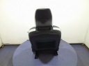 RENAULT CAPTUR II 19- SEAT LEFT FRONT KIEROWCY.  photo 6