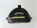 DASHBOARD CITROEN C3 21678720  photo 6