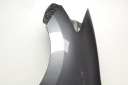 TOYOTA AURIS I LIFT AILE GAUCHE AVANT AVANT 2170602photo 7