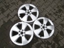 DISQUES D'ALLIAGE LEGER 17 POUR VW EOS COUPE-CABRIO I photo 14 - milautoparts-fr.ukrlive.com