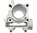 PISTON VOGE SR125photo 5