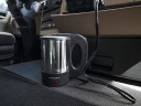 ЧАЙНИК АВТО 24V, 250W, 500 ML  (17583332091) фото min 7
