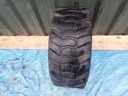 OPONA MITAS 27x10.50 10,50 - R 15 27 x SK 02