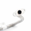 MINI F56 BMW F45 X1 F48 B47 FIL HUILES TURBOphoto 12