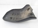 ЗАХИСТ ДВИГУНА / ПЛУГ BMW F 650 GS, 95R  (17364455366) фото min 6