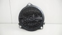 КЛЯМКА КРИШКИ БАГАЖНИКА ЗАД БАГАЖНИКА VW ПАСАТ CC 08-11R  (18396571375) фото min 6