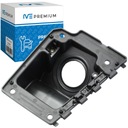 ТОПЛИВОНАЛИВНАЯ КОРПУС CITROEN DIESEL JUMPER FIAT DUCATO PEUGEOT BOXER 2006-