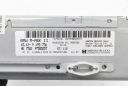RADIO RADIO CD 9195756 BMW E60 E61 RESTYLE 07-10  photo 8