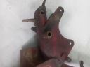CHÂSSIS ROMET MOUSTIQUE PIÈCES CHÂSSISphoto 5