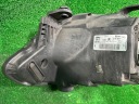PHARES SEAT IBIZA IV 6J LIFT ENSEMBLE EUROPE 6J1941005Kphoto 14