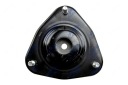 SUPÉRIEUR FIXATION AMORTISSEUR MITSUBISHI OUTLANDER CU 02-06 LANCER CSphoto 10