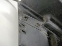 ЖАБО KIA RIO 3 FL 86150-1W000  фото 10