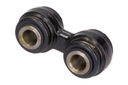 CONECTOR ESTABILIZADOR BMW T. E28/E34/E24/E32 BELKA-WAHACZ LE/PR 