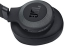 Słuchawki bezprzewodowe nauszne JBL E65BTNC Marka JBL