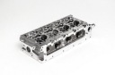 CULASSE MOTEUR AMC 908835photo 9