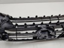 TOYOTA HILUX VIII LIFT GRILLE CALANDRE RADIATEUR 531000KK21photo 10