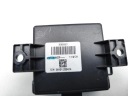 VOLVO XC60 CONTROL UNIT / MODULE ALARMS D5 AWD DIESEL 158KW (215 HP) 30659322  photo 6