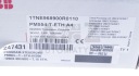 ABB 1TNE968900R0110 PM554-T-ETH A4 PM554-T-ETHA4