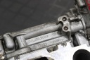 ГОЛОВКИ ДВИГАТЕЛЯ ВАЛЫ РАСПРЕДЕЛИТЕЛЯ 04L103308D VW ПАСАТ B8 3G0 2.0 TDI CRL  фото 8
