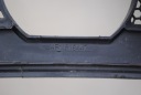 ЖАБО 4F1819447 ЄВРОПА AUDI A6 C6  (13437537522) фото min 6
