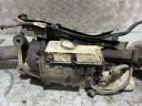 VW PASSAT B7 CRÉMAILLÈRE DE DIRECTION 3AB423050photo 8