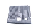 TOYOTA HILUX CONTRÔLEUR MODULE ECU 2.8 GD-6 48V MHEV 4WD MILD HYBRID 2025photo 6