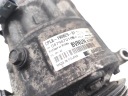 JAGUAR XE КОМПРЕСОР / КОМПРЕСОР, НАСОС КОНДИЦІОНЕРА A/C 2.0 D ДИЗЕЛЬ CPLA19D629BF  (17465142106) фото min 7