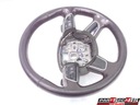 STEERING WHEEL MULTIFUNCTIONAL A8 D4 4H 4H0419091T INX 