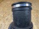 ADMISSION CONDUIT D'AIR FIL AIR VOLVO XC40 II 32224386 2017-photo 10