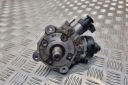 НАСОС ПАЛИВА VW ПАСАТ B6 (3C2) 03L130755 2.0L ДИЗЕЛЬ 120KW 2008  (17848895411) фото min 6