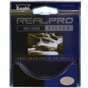 Kko RealPro MC ND1000 Фильтр 82 мм