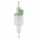 2PINS POMPE POMPE CARBURANTS 12V 16ML VERS OGRZEWAN WEBASTO EBERSPACHER 2KWphoto 15