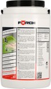 Паста FORCH DERMA TOP 3кг