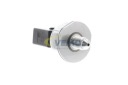 VEMO V10-72-1105 CAPTEUR PRESSION CARBURANTSphoto 9
