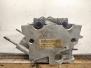 CULASSE MOTEUR BMW 77927539 3.0D 306D3 8photo 8