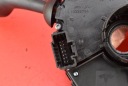 ВЫКЛЮЧАТЕЛЬ КОМПОЗИТНЫЙ ПОДРУЛЕВОЙ 1097662-00-P TESLA ТИП Y 20-  фото 10