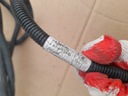 CABLE CALENTADOR ADBLUE MERCEDES ACTROS MP4 