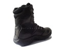 Taktická obuv Magnum Cobra 8.0 V1 čierna [40EU] EAN (GTIN) 5901329838266
