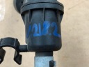 FIL DE DÉGAZAGE MOTEUR 8W0201991AF 8W0201892 AUDI RS5 SPORTBACKphoto 9
