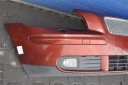 VOLVO S40 II V50 PARE-CHOCS AVANT AVANTphoto 9