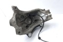 BMW 3 G20 G21 2021 ROTULE DE DIRECTION ROUES AVANTphoto 10