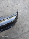 БАМПЕР ПЕРЕДНІЙ ДОБРИЙ СТАН СТАН CHRYSLER PT CRUISER КОЛІР PX8  (17525413886) фото min 13