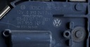 MÉCANISME ESSUIE-GLACES PETIT MOTEUR VOLKSWAGEN GOLF V 1K0 03-09Rphoto 10