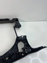 PROTECTION LOCK HOOD SUBSTITUTE AUDI A6 S6 C7 4G PERID  photo 7