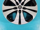 JANTES ALUMINIUM JANTES EN ALLIAGE KIA SPORTAGE III 10-15 ET 40.5, 5X114,3 R18photo 12