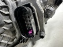 AUDI A1 8XA LIFT PHARE AVANT GAUCHE 8XA941003photo 9