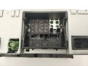NAVIGATION MMI 3G+ LECTEUR DE CARTE NAVIGATION AUDI A4 B8 Q5 SQ5 LIFT 8R1035746Bphoto 7