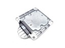 BMW 1 SERIES CONTRÔLEUR MODULE AIRBAG 116D DIESEL 85KW (116 HP) 6864204photo 12