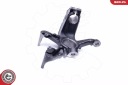 ESEN SKV 47SKV101 ROTULE DE DIRECTION SUSPENSION ROUES ESEN SKV 47SKV102 ROTULE DE DIRECTION SUSPENSION ROUESphoto 13