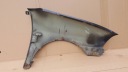 AILE GAUCHE AVANT AVANT SEAT IBIZA III 6L1 CORDOBA II 6L2 02- LC9Zphoto 9